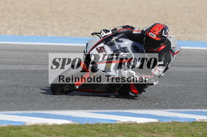 Archiv-2025/01 24.-27.01.2025 Moto Center Thun Jerez/rot-red/566